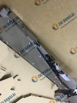 Universal 8mm Doppelspur DL-60 Grüner Zuführer 49889206 fournisseur