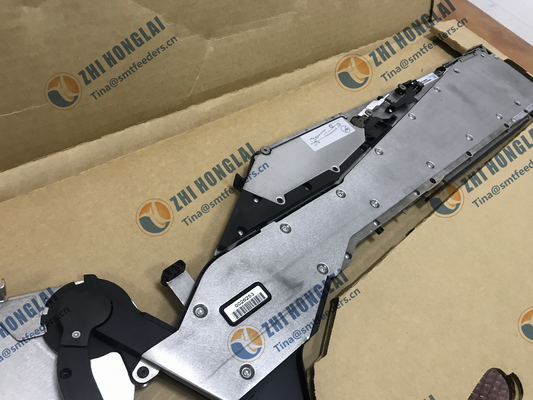 Universal 8mm Doppelspur DL-60 Grüner Zuführer 49889206 fournisseur