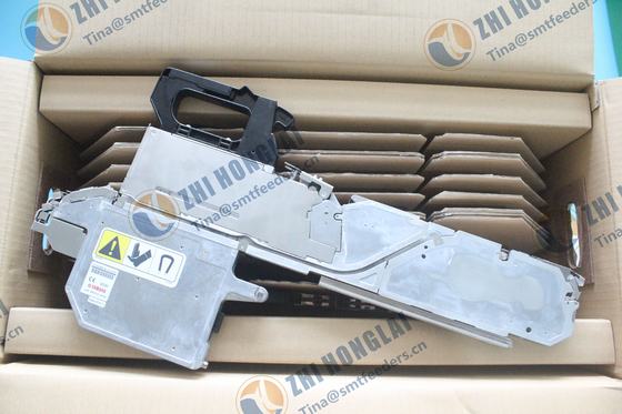 KYD-MC100-00 8mm GT38080 Zuführer fournisseur
