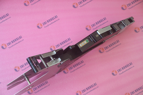Universal-Goldfütterungen mit 8-88 mm Leistung fournisseur
