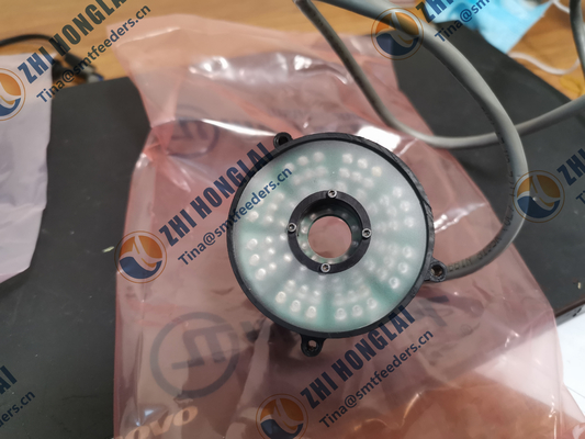 Universelle PEC-Beleuchtungsanlage 49299302 fournisseur