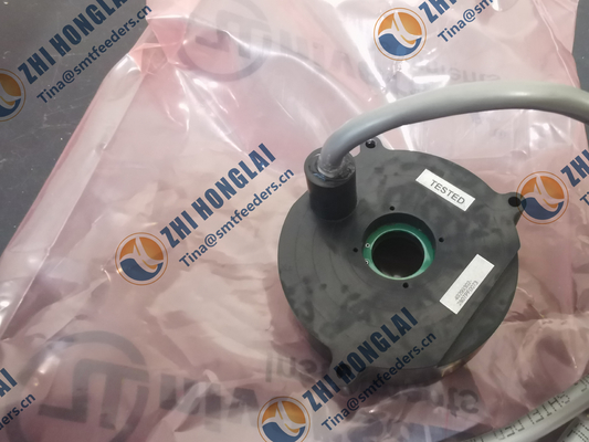 Universelle PEC-Beleuchtungsanlage 49299302 fournisseur