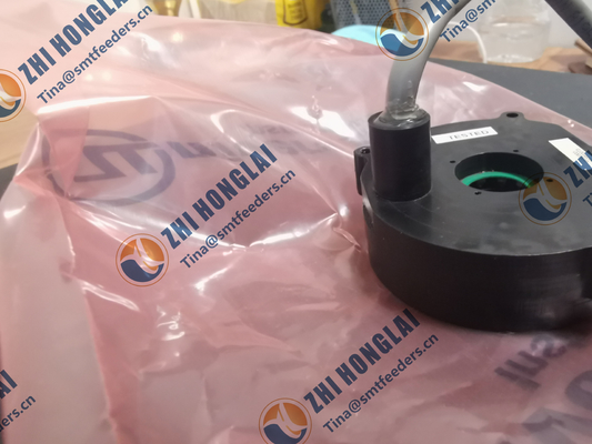 Universelle PEC-Beleuchtungsanlage 49299302 fournisseur