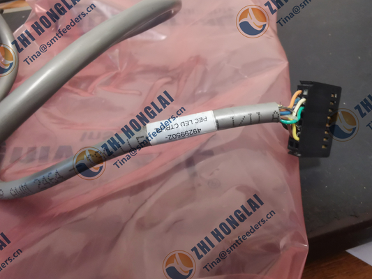 Universelle PEC-Beleuchtungsanlage 49299302 fournisseur
