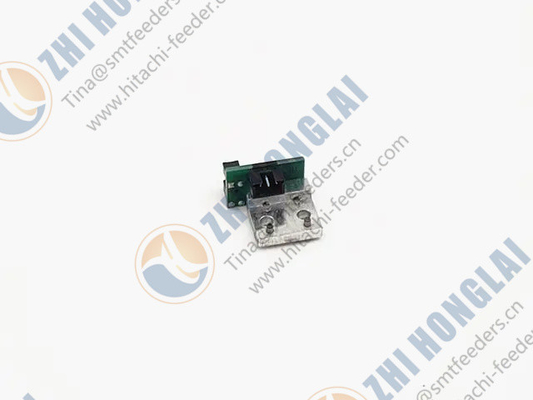 040A-S05 Sensor, Schlitz für grünen, goldenen und goldenen Zuführer fournisseur