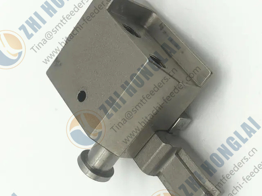 040A-S50 Verriegelungsteppichfenster für Gold- und Gold-Plus-Futter fournisseur