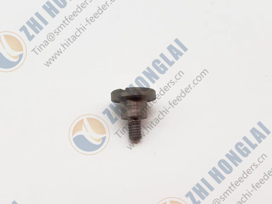 040C-037 Pin, Verschluss fournisseur
