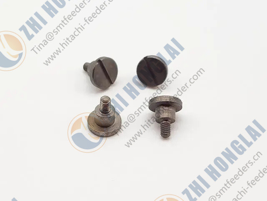 040C-037 Pin, Verschluss fournisseur