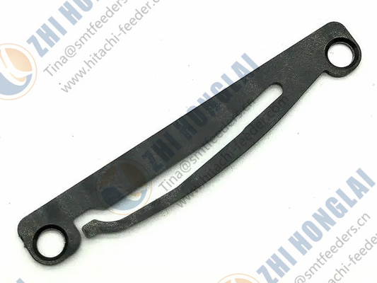 040C-038 Stütze, Klebeband, Innere für grünen Fütter, Gold Fütter, Gold plus Fütter fournisseur
