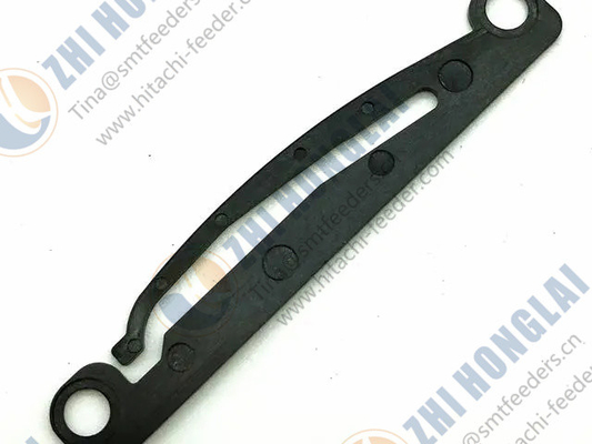 040C-038 Stütze, Klebeband, Innere für grünen Fütter, Gold Fütter, Gold plus Fütter fournisseur