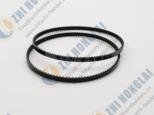 040C-172 Mpu Antriebsgürtel 2mm Sts (107) für grünen Fütter, Gold Fütter, Gold plus Fütter fournisseur