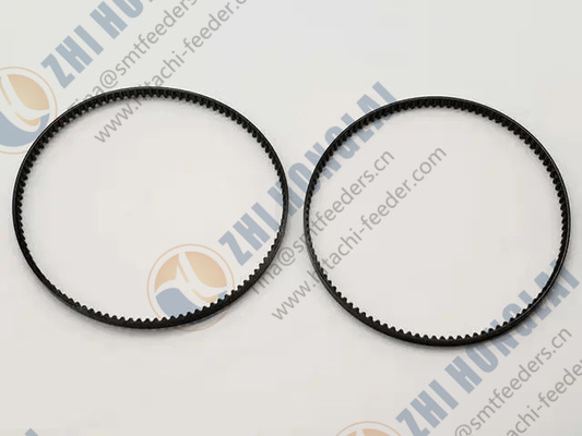 040C-172 Mpu Antriebsgürtel 2mm Sts (107) für grünen Fütter, Gold Fütter, Gold plus Fütter fournisseur