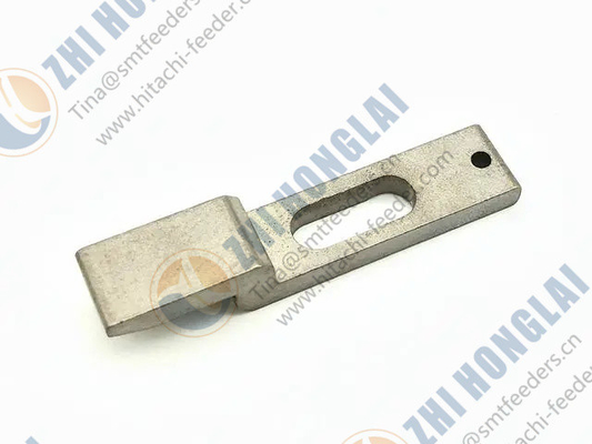 043C-036 Verriegelung, Fenster, Schieberad V3 für grünen Fütter, Gold Fütter, Gold plus Fütter fournisseur