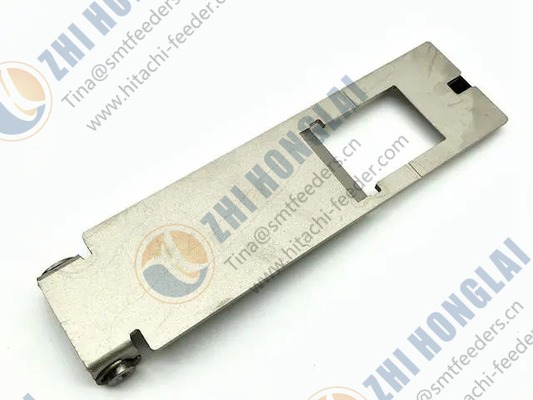 044A-S79 32mm Tape Window Assy für grünen Fütter, Gold Fütter, Gold plus Fütter fournisseur