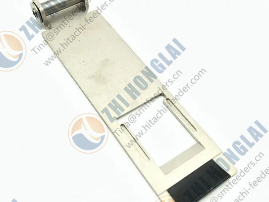044A-S79 32mm Tape Window Assy für grünen Fütter, Gold Fütter, Gold plus Fütter fournisseur
