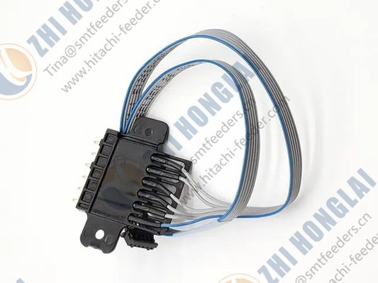 048A-013 Mpu Io Kabel für grünen, goldenen und goldenen Anschluss fournisseur