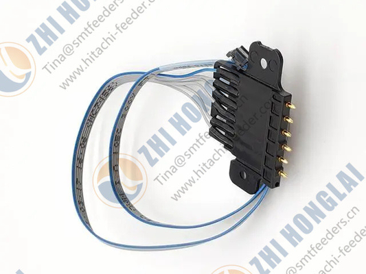 048A-013 Mpu Io Kabel für grünen, goldenen und goldenen Anschluss fournisseur