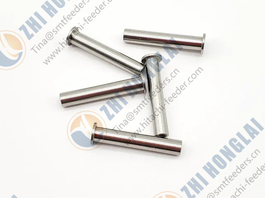 104C-045 Stift, Walze für grünen Fütter, Gold Fütter, Gold plus Fütter fournisseur