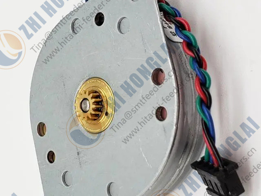 381C-023 44mm Antrieb Motor für grüne Zuführer, Gold Zuführer, Gold plus Zuführer fournisseur