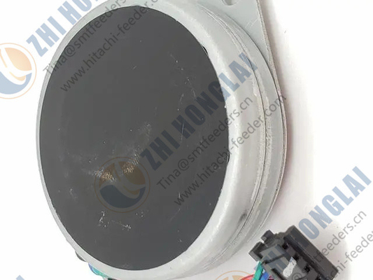 381C-023 44mm Antrieb Motor für grüne Zuführer, Gold Zuführer, Gold plus Zuführer fournisseur