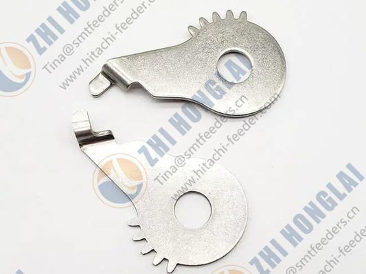 550C-040 Schraube, Ausrüstung für grünen Fütter, Gold Fütter, Gold plus Fütter fournisseur
