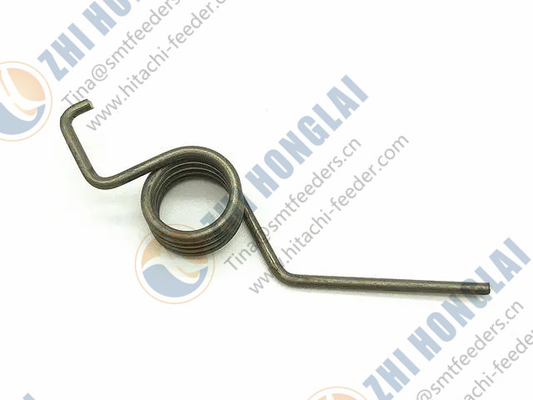 550C-066 Feder, Torsion, Fenster für grünen Fütter, Gold Fütter, Gold plus Fütter fournisseur