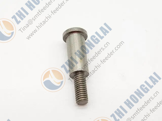 550C-069 Stift, Federpivot für grünen Fütter, Gold Fütter, Gold plus Fütter fournisseur