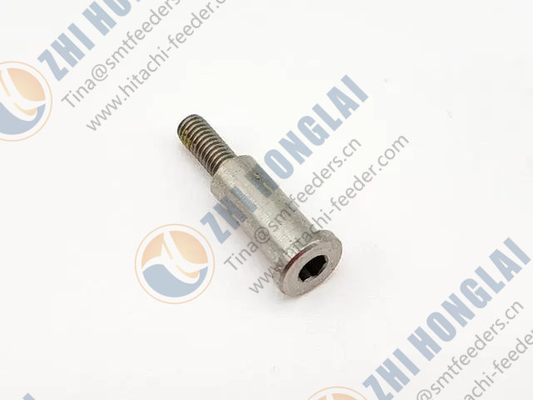 550C-069 Stift, Federpivot für grünen Fütter, Gold Fütter, Gold plus Fütter fournisseur
