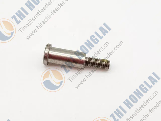 550C-069 Stift, Federpivot für grünen Fütter, Gold Fütter, Gold plus Fütter fournisseur