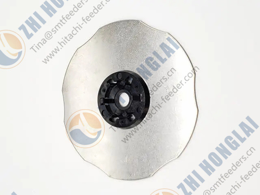 551A-S15 Assy, Inner Hub, 12mm Aufnahmerad für grünen Fütter, Gold Fütter, Gold plus Fütter fournisseur
