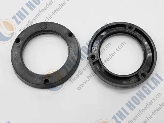 551C-088 Knotenpunkt, Außen, 12 mm für grüne Zuführung, Goldzuführung, Gold plus Zuführung fournisseur