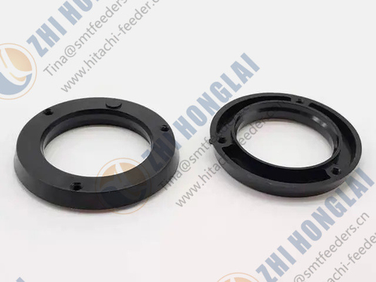 551C-088 Knotenpunkt, Außen, 12 mm für grüne Zuführung, Goldzuführung, Gold plus Zuführung fournisseur