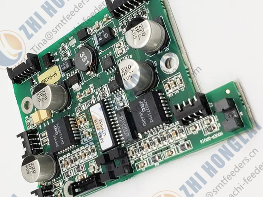 558A-012 Controller Board Kit für grünen, goldene und goldene Feeder fournisseur