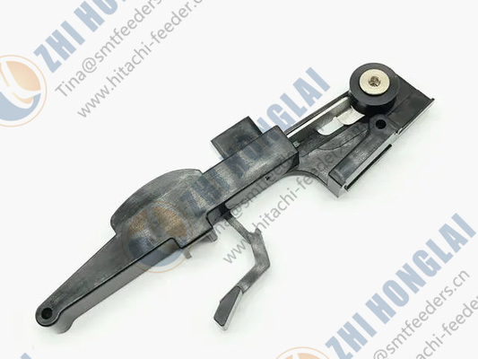 0730A-0050 Lh Spannungsanlage für grünen Fütter, Goldfütter, Gold plus Fütter fournisseur