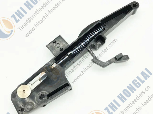 0730A-0050 Lh Spannungsanlage für grünen Fütter, Goldfütter, Gold plus Fütter fournisseur