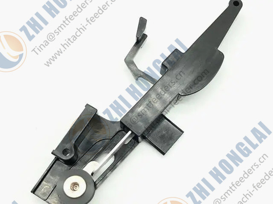0730A-0050 Lh Spannungsanlage für grünen Fütter, Goldfütter, Gold plus Fütter fournisseur