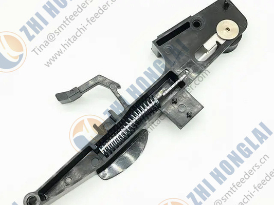 0730A-0050 Lh Spannungsanlage für grünen Fütter, Goldfütter, Gold plus Fütter fournisseur