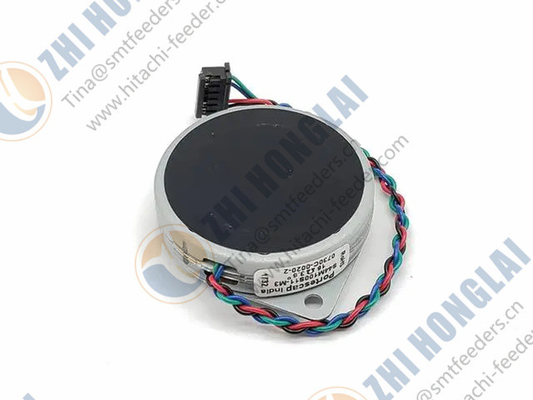 0730C-0020 44mm Antrieb Motor für grünen Fütter, Gold Fütter, Gold plus Fütter fournisseur