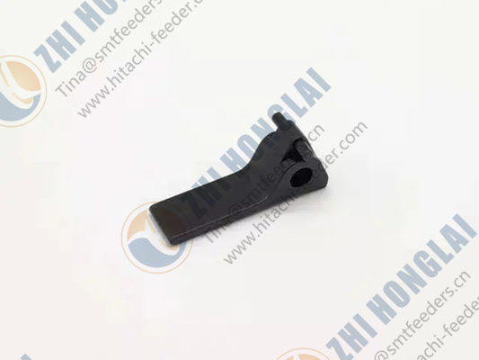 0730C-0202 Peel Edge Schraube für grünen Fütter, Gold Fütter, Gold plus Fütter fournisseur