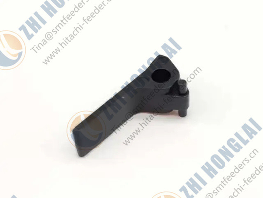 0730C-0202 Peel Edge Schraube für grünen Fütter, Gold Fütter, Gold plus Fütter fournisseur