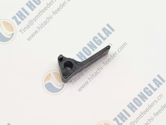 0730C-0202 Peel Edge Schraube für grünen Fütter, Gold Fütter, Gold plus Fütter fournisseur