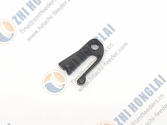 0730C-0213 Schnalle für grünen Fütter, Goldfütter, Gold plus Fütter fournisseur