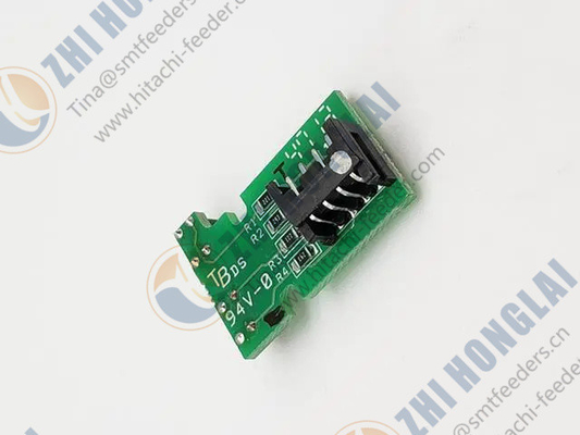 0738A-0042 Mpdl Zähne Sensor für grünen Fütter, Gold Fütter, Gold plus Fütter fournisseur