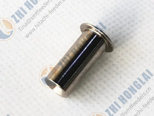 0741C-0111 12mm Rollen-Stift für grünen Fütter, Gold-Fütter, Gold-Plus-Fütter fournisseur