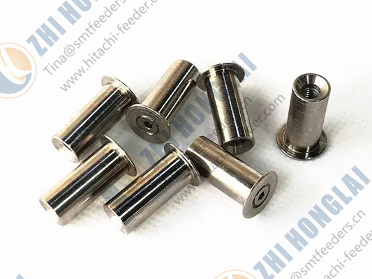 0741C-0111 12mm Rollen-Stift für grünen Fütter, Gold-Fütter, Gold-Plus-Fütter fournisseur