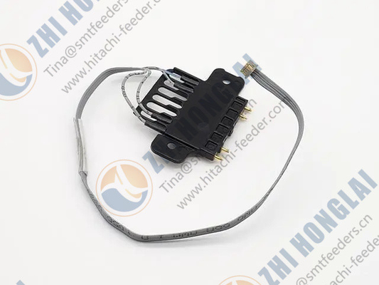 0848A-0008 Ulcf Io Kabel für grünen, goldenen und goldenen Anschluss fournisseur