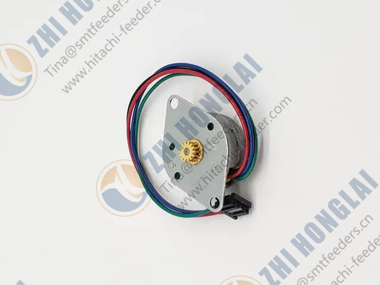 0870C-0250 26mm Motor 14t Hi Perf für grünen Fütter, Gold Fütter, Gold plus Fütter fournisseur