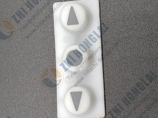 0930C-0008 Bedienfeld Tastatur für grünen, goldene, goldene und plusfeeder fournisseur