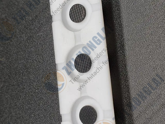 0930C-0008 Bedienfeld Tastatur für grünen, goldene, goldene und plusfeeder fournisseur