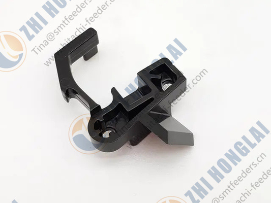0930C-0295 Idler Arm Spring Mount für grünen Fütter, Gold Fütter, Gold plus Fütter fournisseur
